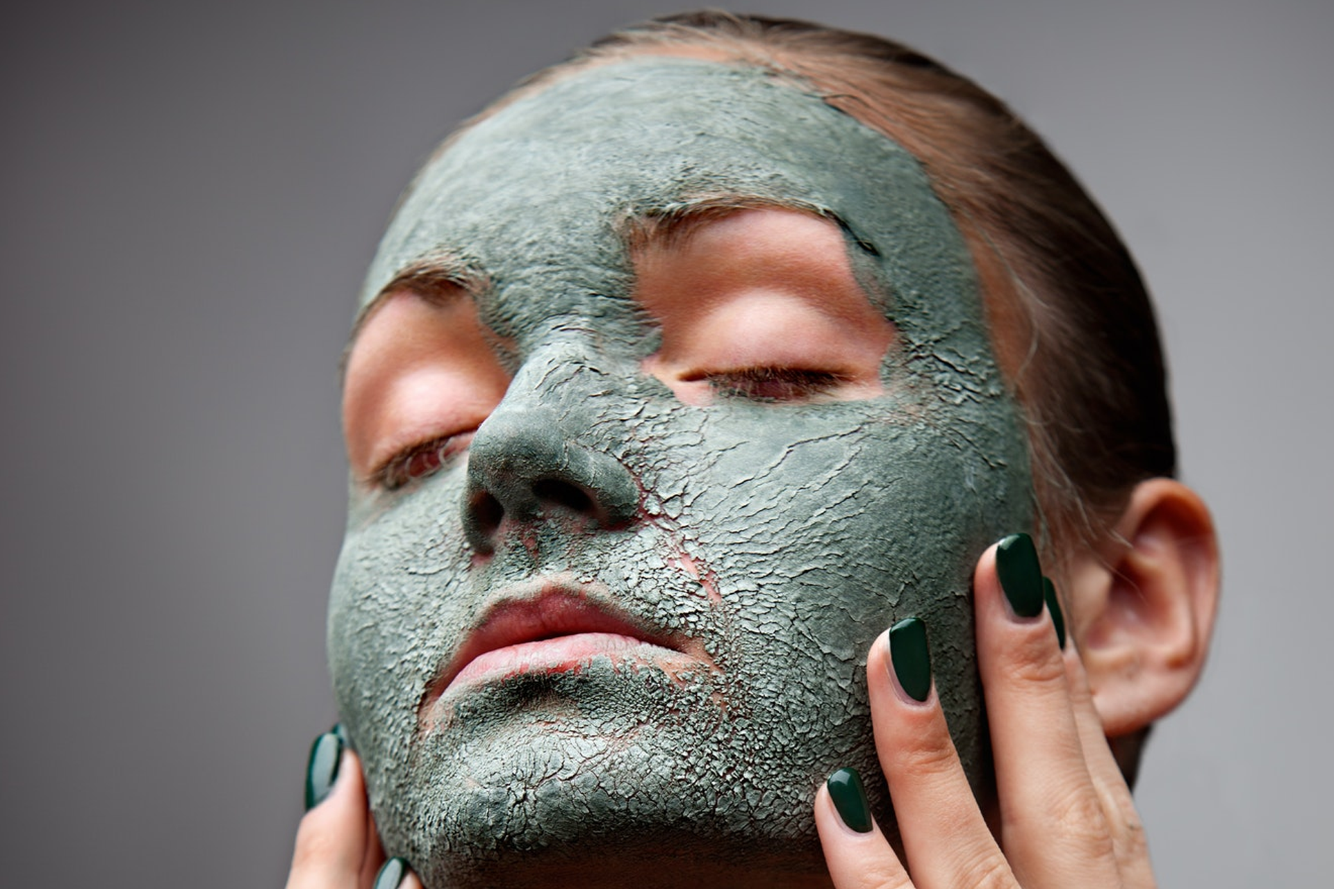 Body Scrub: Get Ready to Shine! 